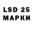 MDMA VHQ Yahor Kaudzerka
