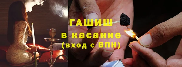 гашик Зерноград